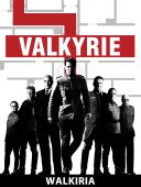 Walkiria / Valkyrie (2008) [PL.720p.BluRay.x264.AC3-BiRD] [Lektor PL] [avi]  [FIONA9]