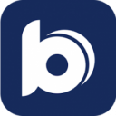 VideoByte Blu-ray Copy 1.0.70 Multilingual + Crack[RepackMaster]
