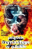 Piątek trzynastego IX: Jason idzie do piekła / Friday the 13th. Jason Goes to Hell (1993) [PL.720p.BDRip.XviD.AC3-ELiTE] [Lektor PL] [avi]  [FIONA9]