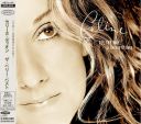 Celine Dion - All The Way... A Decade Of Song [Japanese Edition] [1999] [FLAC]-Sc4r3cr0w