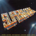 Super Max Mix (cd mixed compilation '90)-(flac)