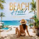 VA - Beach Hotel Bar & Lounge (Deep Strips) (2026) [MP3 320kbps]