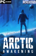 Arctic Awakening [v1.0.17.3] *2025* [MULTI-ENG] [GOG] [EXE]