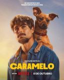 Caramelo (2025) [PL.480p.WEB-DL.XviD.DD5.1-K83] [Lektor PL] [avi]  [FIONA9]