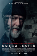 Księga luster / Sleeping Dogs (2024) [WEB-DL] [XviD-GR4PE] [AC3] [Lektor PL]