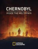 Czarnobyl: świadkowie tragedii / Chernobyl: Inside the Meltdown (2026) S01E01 [PL.720p.DSNP.WEB-DL.H.265.DarK] [Lektor PL] [mkv] [FIONA9]