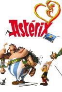 Asteriks i Obeliks Walka wodzow 2025 [Miniserial] [10Bit HDR] [1080p.WEB-DL.H265-FT] [FR-Dubbing PL] [Alusia]