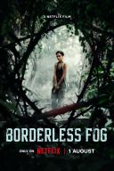 Mgła na granicy / Borderless Fog / Kabut Berduri (2024) [PL 720p WEB-DL XviD DD5 1-K83] [Lektor PL] [avi]  [FIONA9]