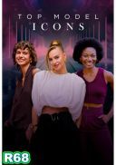 Top Model ICONS E01-02 PL 1080p WEB-DL H.264 AL3X [R68]