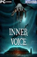 Inner Voice [Build 22889921] *2026* [MULTI-ENG] [PORTABLE] [RAR]
