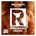 Various Artists - Ibiza Dance Hits 2025 - 2025 - FLAC 16BITS 44.1KHZ