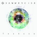 DAMMERCIDE - THE SEED (2020) [WMA] [FALLEN ANGEL]