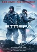 Strefa / Elevation (2024) [PL.AI.720p.WEB-DL.H264.DD5.1] [Lektor PL syntezator mowy] [mkv]  [FIONA9]