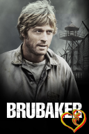 Więzień Brubaker - Brubaker 1980 [10Bit SDR UPSCALING] [2160p.BluRay.H265.AC3-AS76-FT] [Lektor PL] [Alusia]