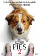 Był sobie pies 2 / A Dogs Journey (2019) [BDRip] [XviD-KiT] [Dubbing PL]