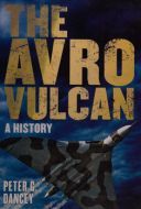 The Avro Vulcan