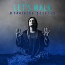 Madeleine Peyroux - Let's Walk (2024) [FLAC]