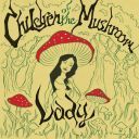 Children of the Mushroom – Lady (1971/2025) [FLAC]