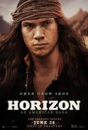 Horyzont: Rozdział 1 / Horizon: An American Saga - Chapter 1 (2024)  [PL BDRip x264-K83] [Lektor PL] [mkv]  [FIONA9]