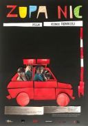 Zupa nic (2021) [PL 480p WEB-DL XviD DD5 1-K83] [Film polski] [avi]  [FIONA9]