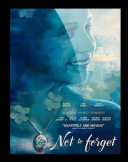 Uwierz w siebie / Not To Forget (2021)  [MULTi.720p.AMZN.WEB-DL.H264.DDP5.1-K83] [Lektor PL] [mkv]  [FIONA9]