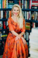 Katarzyna Bonda - Bibliografia 33 pozycje epub mobi pdf azw3