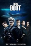 Okret / Das Boot (2018) S04E07 [PL.720p.AMZN.WEB-DL.H265.DarK] [Lektor PL] [mkv] [FIONA9]