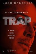 Pułapka / Trap (2024) [MULTi 1080p AMZN WEB-DL H264 DDP5 1 Atmos-K83] [Lektor PL] [mkv]  [FIONA9]