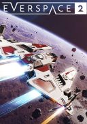 EVERSPACE 2 (v.1.3.43751 titans fix 3 + DLC) by seleZen *2023* [PL] [exe]