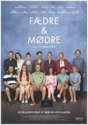 Ojcowie i matki / Fadre And Modre / Fathers and Mothers (2022) [PL AC3 WEB-DL XviD-GR4PE] [Lektor PL] [avi] [FIONA9]