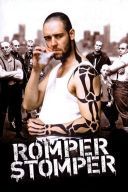 Romper Stomper (1992) [720p] [BRRip] [XviD] [AC3-LTN] [Lektor PL]