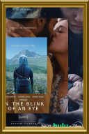 W Okamgnieniu / In the Blink of an Eye (2026) [MULTi] [1080p] [DSNP] [WEB-DL] [H.264] [DDP5.1-K83] [ektor PL i Napisy PL]
