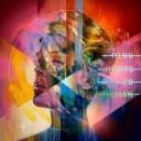 P!nk - Hurts 2B Human [Bonus Track Edition] [2019] [FLAC]-Sc4r3cr0w