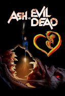 Ash kontra martwe zlo - Ash vs. Evil Dead 2015-2018 [S01-S03] [1080p.WEB-DL.H264.-FT] [ENG-Lektor PL] [Alusia]