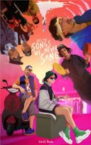 Wszystkie piosenki, których nigdy nie śpiewaliśmy / All the Songs We Never Sang (2023) [MULTi.1080p.HMAX.WEB-DL.x264-KiT] [Lektor PL] [mkv]  [FIONA9]