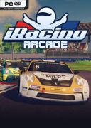 iRacing Arcade.rar