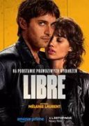 Libre (2024) [MULTi.2160p.AMZN.WEB-DL.DV.HDR.HEVC.DDP5.1-K83] [h265] [Lektor PL] [mkv]  [FIONA9]
