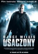 Osaczony / Hostage (2005) [MULTi] [10Bit] [1080p BluRay H265 AC3 Custom-Spedboy] [Napisy ENG-PL] [ENG-Lektor PL]