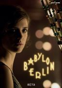 Babilon Berlin / Babylon Berlin [2017] [S01] [KOMPLET] [720P] [WEB-DL] [H264] [AAC] [LEKTOR-PL]