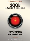 2001: Odyseja kosmiczna / 2001: A Space Odyssey (1968) [REMASTERED MULTi 1080p BluRay x264 DTS AC3-DENDA] [h264] [PL] [mkv]  [FIONA9] [#213  TOPFilmyFilmweb]