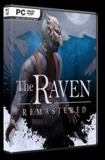 The Raven Remastered *2018* [MULTI-PL] [EXE]
