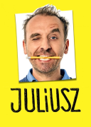 Juliusz (2018) | BRRip | H.264 | AC-3d11 | 720p. | Film Polski | r.d11 |