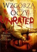 Wzgórza mają oczy / The Hills Have Eyes (2006) [MULTI.UNRATED.HDR.2160p.BluRay.DTS.HD.MA.AC3-ChrisVPS] [h265] [Lektor PL] [mkv] [FIONA9]