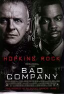 Bad Company: Czeski łącznik / Bad Company (2002) [MULTi.1080p.WEB-DL.H264-DSiTE] [Lektor PL] [mkv]  [FIONA9]