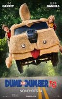 Głupi i głupszy bardziej / Dumb and Dumber To (2014) [MULTi.1080p.BluRay.x264-DSiTE] [Lektor PL] [mkv]  [FIONA9]