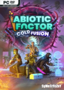 Abiotic Factor - Supporter\'s Edition *2025* - V1.0.0.20061 [+DLCs] [MULTi9-ENG] [REPACK-ETO] [EXE]