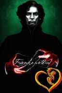 Frankenstein 2025 [1080p.WEB-DL.H264.AC3.5.1-AS76-FT] [ENG-Lektor PL] [Alusia]