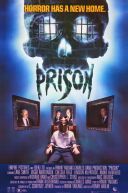 Więzienie / Prison (1987) [720p] [BDRip] [XviD] [AC3-ELiTE] [Lektor PL]