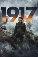 1917 (2019) [1080p BRRip x264 AC3 PL] [Lektor PL] [mkv] [FIONA9] [#356 TOPFILMYFILMWEB]
