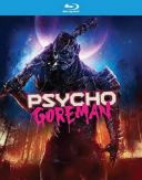 Psycho Goreman (2020) [BRRip.XviD] Lektor PL [MP3.2.0] M80
